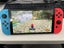 Loading Image 3 of 3