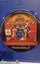 PS2 - PS2 KING OF FIGHTERS 2000-2001 - PAL - No Manual Carousel 2