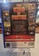 PS2 - PS2 KING OF FIGHTERS 2000-2001 - PAL - No Manual Carousel 3