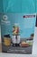 Magic Bullet Carousel 4