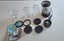 Magic Bullet Carousel 6