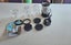 Magic Bullet Carousel 1