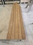 Loading Image 1 of 13
