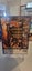 King of Fighters Maximum Impact Ltd Edition For PlayStation 2 PS2 Complete Carousel 4