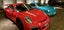 gallery view thumbnail