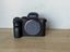 Sony A7ii Digital Camera $1 Reserve Carousel 1