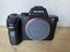 Sony A7ii Digital Camera $1 Reserve Carousel 4