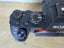 Sony A7ii Digital Camera $1 Reserve Carousel 6