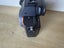 Sony A7ii Digital Camera $1 Reserve Carousel 7