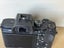 Sony A7ii Digital Camera $1 Reserve Carousel 10