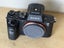 Sony A7ii Digital Camera $1 Reserve Carousel 3