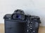 Sony A7ii Digital Camera $1 Reserve Carousel 9