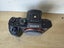 Sony A7ii Digital Camera $1 Reserve Carousel 5