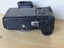 Sony A7ii Digital Camera $1 Reserve Carousel 11