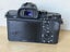Sony A7ii Digital Camera $1 Reserve Carousel 8