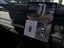 gallery view thumbnail