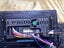 Loading Image 2 of 4