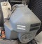 Loading Image 1 of 4