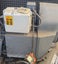 Loading Image 2 of 4