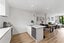 gallery view thumbnail