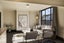 gallery view thumbnail