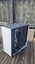 Tower Computer (Parts) $1 Reserve Carousel 3