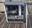 Tower Computer (Parts) $1 Reserve Carousel 1