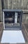 Tower Computer (Parts) $1 Reserve Carousel 2