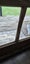 Entry door - 1980(h) x 810(w) - single glazed Carousel 5