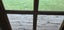 Entry door - 1980(h) x 810(w) - single glazed Carousel 7