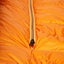 Mountain Equipment Snowline Sleeping Bag (-23oC/-9oF) Carousel 5