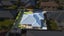 gallery view thumbnail