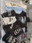 Boys bulk clothes size S (10 items) Carousel 1