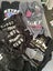 Boys bulk clothes size S (10 items) Carousel 2