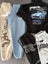 Boys bulk clothes size S (10 items) Carousel 3