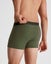 Kathmandu Men's K-Merino 125 4.5" Boxer Carousel 2
