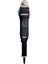 FAULTY RUPES BUFFER/POLISHER LH19E Carousel 1