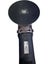 FAULTY RUPES BUFFER/POLISHER LH19E Carousel 3