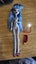 Monster high dawn of the dance ghoulia yelps doll Carousel 1
