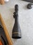 Leupold vx2 4-12x $1 no res Carousel 1