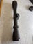 Leupold vx2 4-12x $1 no res Carousel 2