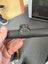 Leupold vx2 4-12x $1 no res Carousel 6