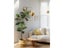 3.6Ft Artificial Magnolia Tree For Home Garden Office Decoration Carousel 3