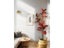 3.6Ft Artificial Magnolia Tree For Home Garden Office Decoration Carousel 4