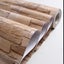 Wall Paper Sticker Waterproof Wallpaper 1.22Mx50M Brick Snap Deal Carousel 5