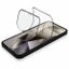Ceramic Film Screen Protector for Samsung Galaxy A57 5G Carousel 6