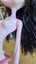 Monster high draculaura doll Carousel 2
