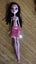 Monster high draculaura doll Carousel 1
