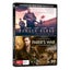 DANGER CLOSE: THE BATTLE OF LONG TAN / PARER'S WAR (2DVD) Carousel 1