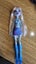 Monster high abbey abominable music festival doll Carousel 1